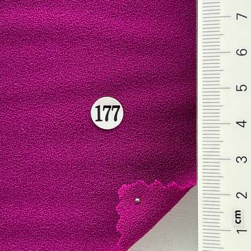 177 Magenta