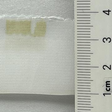 202 White