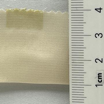 204 Beige