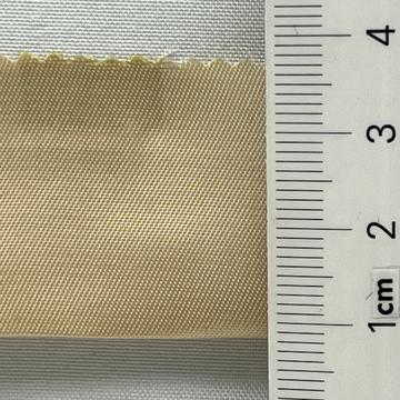 206 Beige