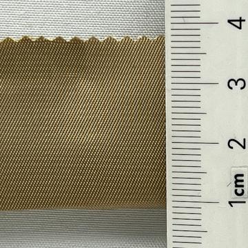 211 Beige