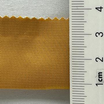 213 Orange