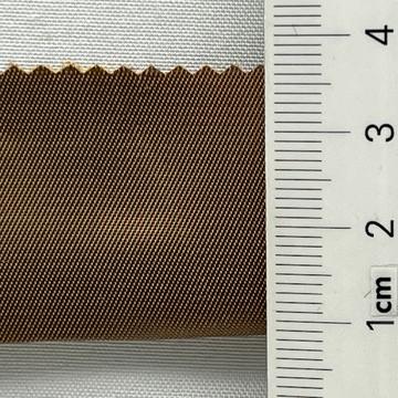 216 Brown