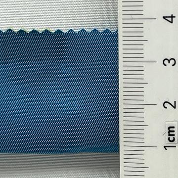 217 Blue