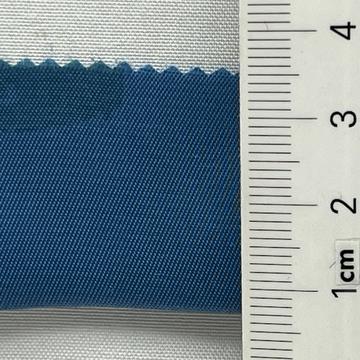 218 Blue