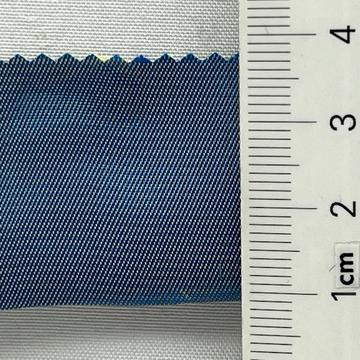 219 Blue