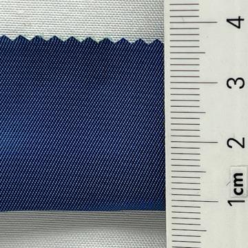 220 Blue