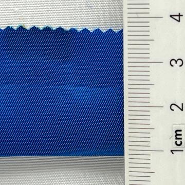 221 Blue
