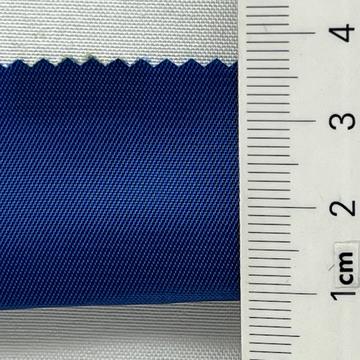 222 Blue