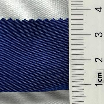 223 Blue