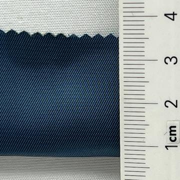 224 Navy