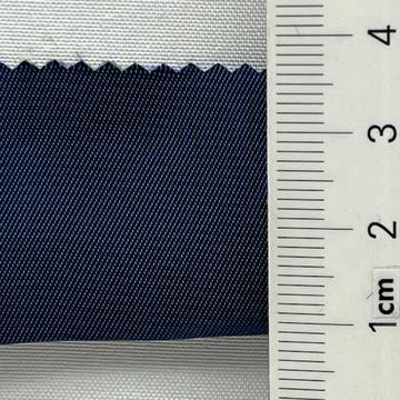 225 Navy