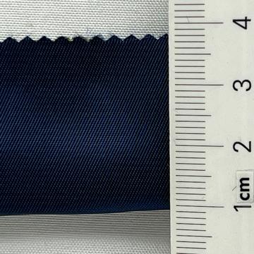 226 Navy