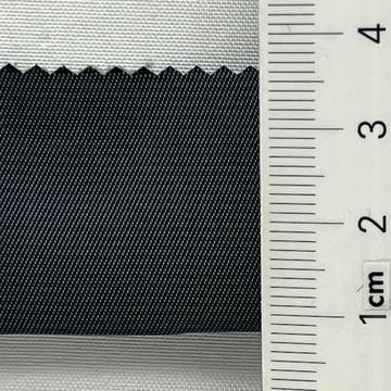 227 Charcoal