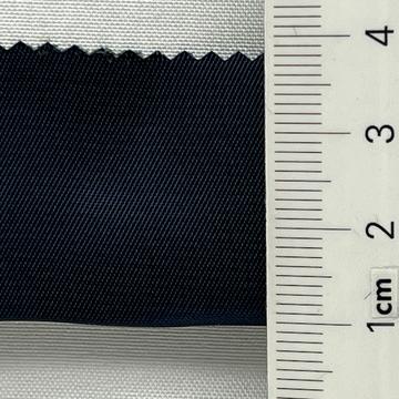 228 Navy