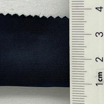 229 Navy