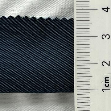 230 Navy