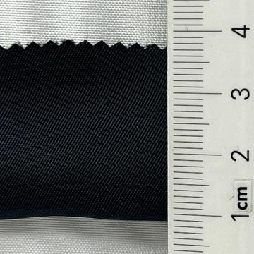 231 Black