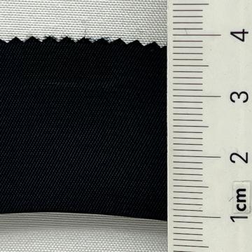 232 Black