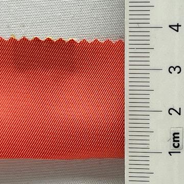 234 Orange
