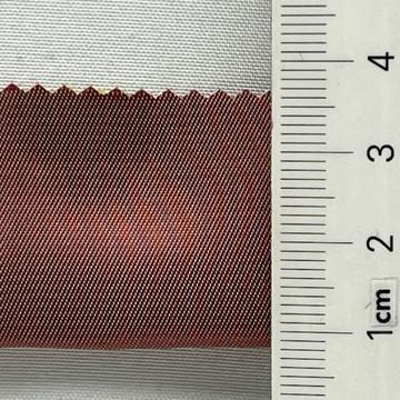 235 Dusty Pink