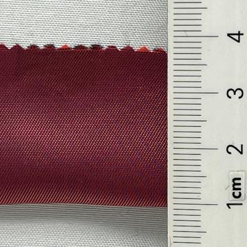 236 Dusty Pink