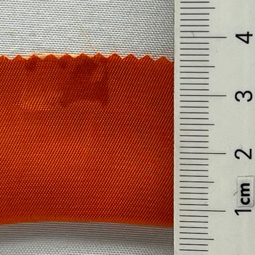 237 Orange