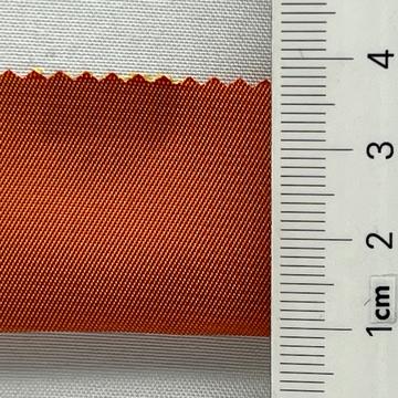 238 Orange