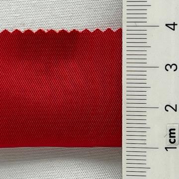 243 Red