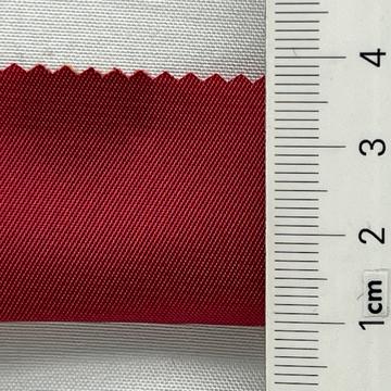 244 Dusty Pink