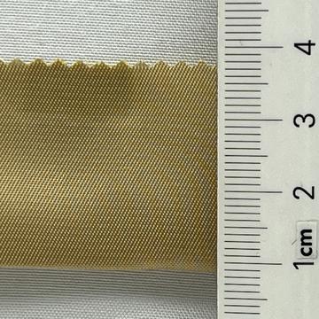 249 Beige