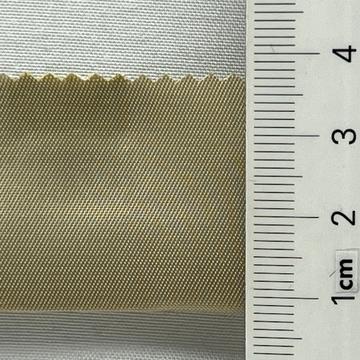 250 Beige