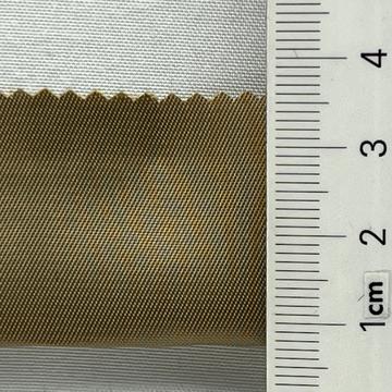 252 Beige