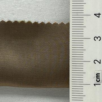 254 Beige