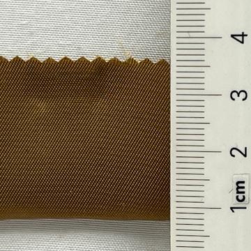 255 Camel