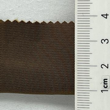 256 Brown