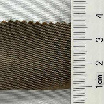 257 Brown
