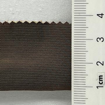 258 Brown