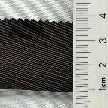 259 Brown