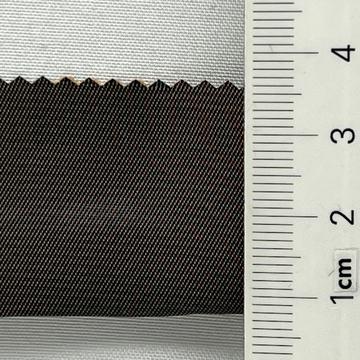 260 Black