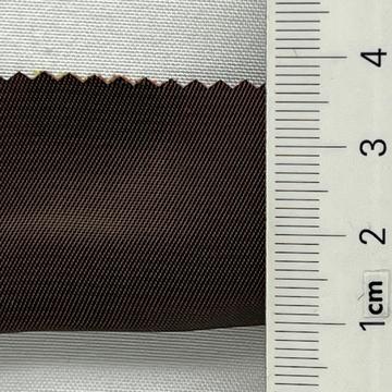 261 Brown