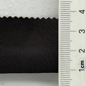 264 Black