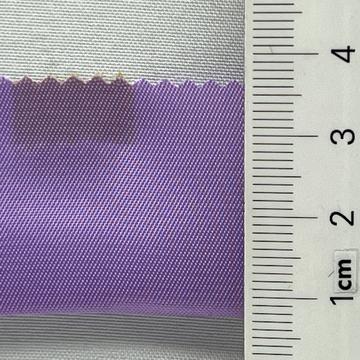 265 Lavender