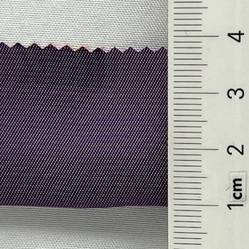 266 Purple