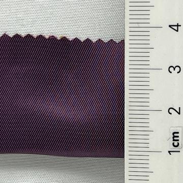 267 Purple