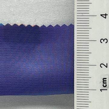 268 Blue