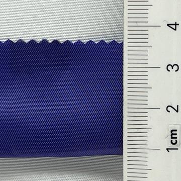 269 Purple