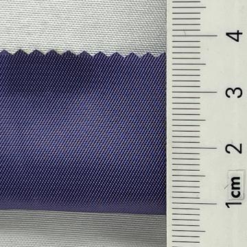 270 Lavender