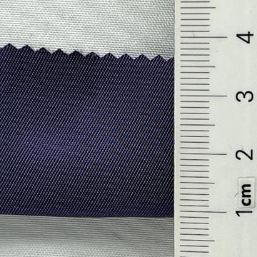 271 Purple