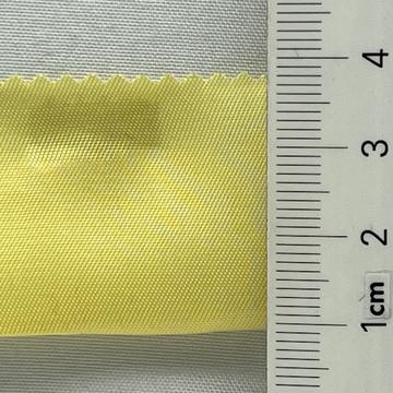 273 Yellow